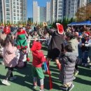 거제국제외국인학교 이미지