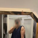 화이트 토탈 크리닝 | 영등포 왁싱 남자 왁싱&amp;태닝 청춘케어 위치 가격 브라운태닝 후기