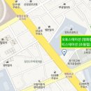 수원-0179 이미지