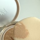 뷰티에이 | 촉촉한쿠션 추천 l 브이앤에이뷰티 쿠션 솔직후기