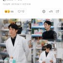테오플라워카페 이미지