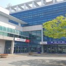 부산시차량등록사업소 이미지