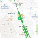 신정동홀덤펍 이미지