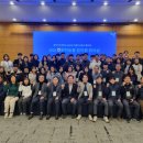 문막농협 이미지