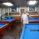 테크노당구장 이미지