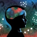 CW-2112-01 이미지