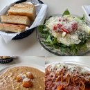 금당로90번길 이미지