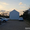 서채 | 제주도여행:: 제주도펜션 서귀포 풀빌라를 이용할 수 있는 제주 서채 작은채 후기