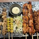 9292숯불직화꼬치 이미지