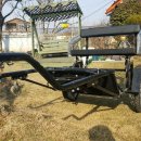 미니마차 이미지