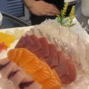 오만가지수산 이미지