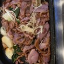 큰오리농장1 이미지