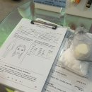 하울라스틱 | [대구/동구] 통증이 거의 없는 왁싱 하울라스틱 대구 본사점 후기