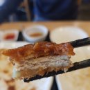 홍익돈까스천안1호점 이미지