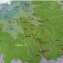 용굴암(우) 이미지