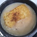 본가장수촌 이미지