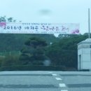 은빛화장품 이미지