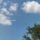 인천국제공항공사노동조합 | 인천 포함 전국 15개 공항 파업, 해외여행 어떻게 준비해야 할까?