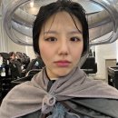 머리나라미용실 | [하단미용실] 이쁘다헤어 하단점 긴머리 재생클리닉 솔직후기