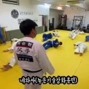 함안유도관 이미지