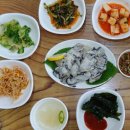 다해생선구이 이미지