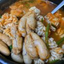 중앙생선가 이미지