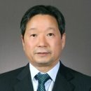 제주제일고등학교 이미지