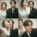 요즘 도파민
