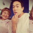 고기오빠