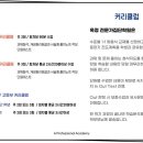 전문가집단학원