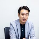 내방 이미지