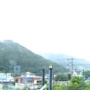 산양파출소 이미지