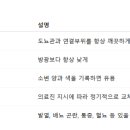 알엠병원 이미지