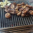 본PC용산점 이미지