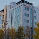 성은요양원 이미지