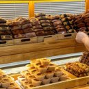 호텔디에디션 이미지