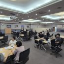 강릉시청 | 강릉시청 유튜브 영상 쇼츠 콘텐츠 보조강사 후기