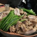 바우뫼로41길 30 이미지