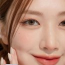 주식회사 커브 이미지