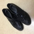 랜드로바사거리 이미지