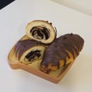 GS25 중랑동부점 | 중랑 동부시장 맛집 베스트 10 순위 추천