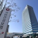 공단약국 이미지