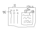 울담원예