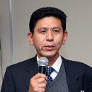 선진환경기술 이미지