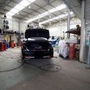 일원정비공업사 이미지