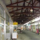 영도분식 이미지