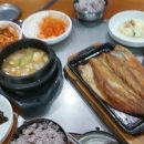 행복한  밥집 이미지