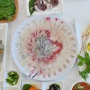 광장해맞이식당
