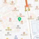 반포대로22길 94 (2) 이미지
