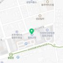 이평 1리 | 철원군 사전투표소 정보